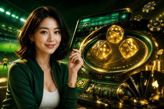 gda88