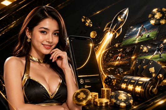 gda88