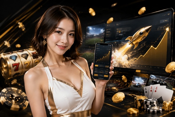 gda88