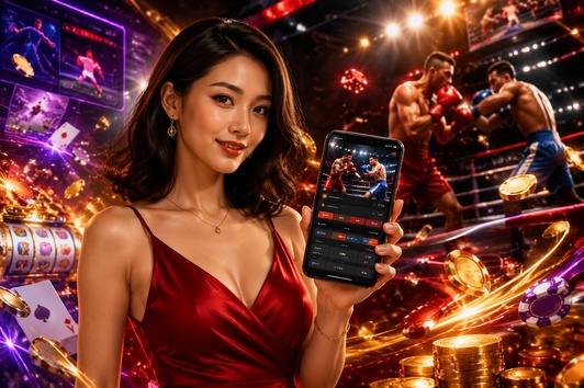 gda88