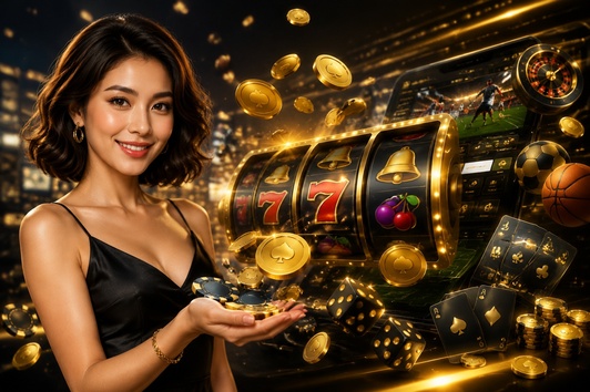 gda88
