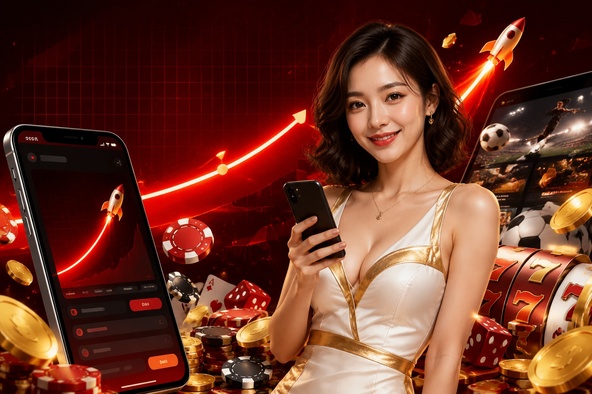 gda88