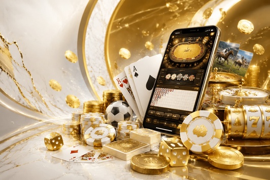gda88