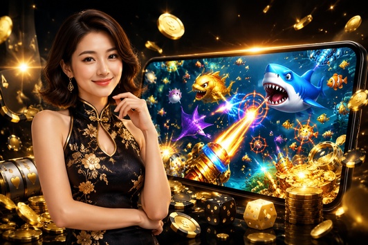 gda88