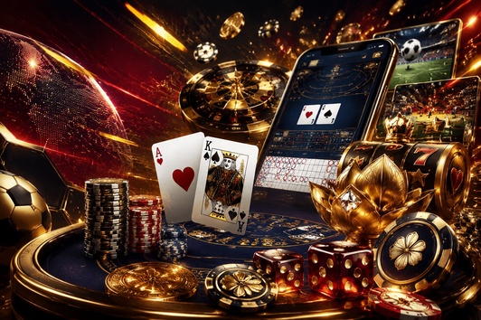 gda88