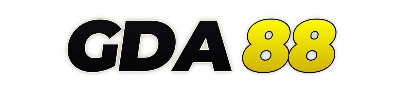gda88